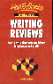 Writing Reviews