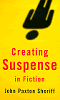 Creating Suspense